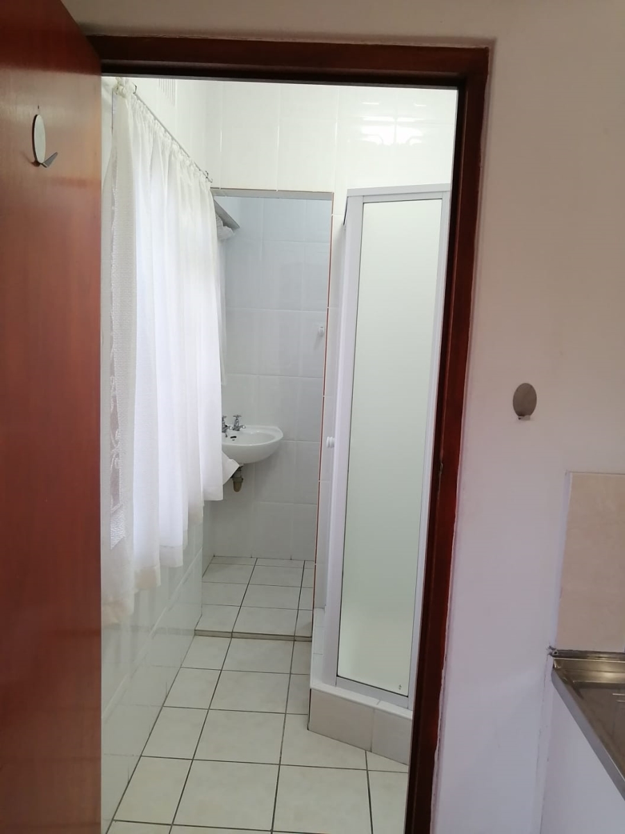 4 Bedroom Property for Sale in Rylands Western Cape